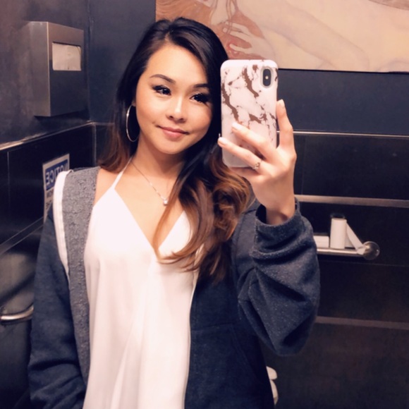 elainexox